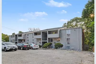 40 Cowesett Avenue #27, West Warwick, RI 02893 - Photo 13