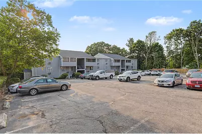 40 Cowesett Avenue #27, West Warwick, RI 02893 - Photo 15