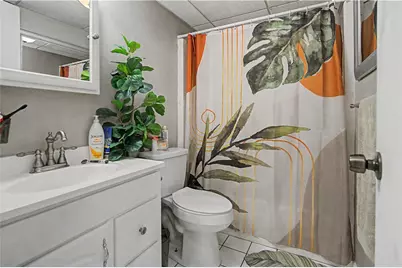 40 Cowesett Avenue #27, West Warwick, RI 02893 - Photo 11