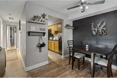 40 Cowesett Avenue #27, West Warwick, RI 02893 - Photo 5