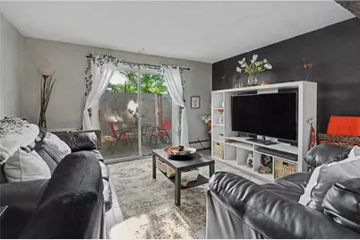 40 Cowesett Avenue #27, West Warwick, RI 02893 - Photo 1