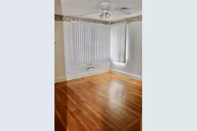 52 Kenyon Road, Cranston, RI 02910 - Photo 15