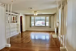 52 Kenyon Rd, Cranston, RI 02910 - Photo 11