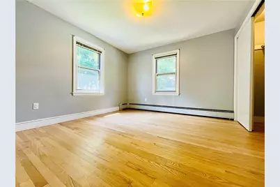 15 Washington Road, Barrington, RI 02806 - Photo 31