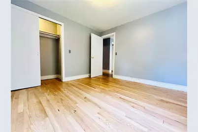 15 Washington Road, Barrington, RI 02806 - Photo 29
