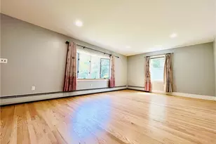 15 Washington Rd, Barrington, RI 02806 - Photo 13