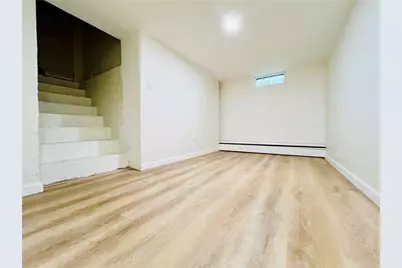15 Washington Road, Barrington, RI 02806 - Photo 37