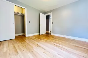 15 Washington Rd, Barrington, RI 02806 - Photo 29