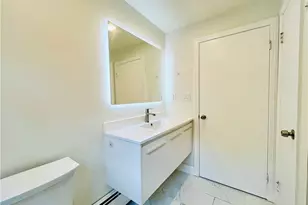 15 Washington Rd, Barrington, RI 02806 - Photo 19