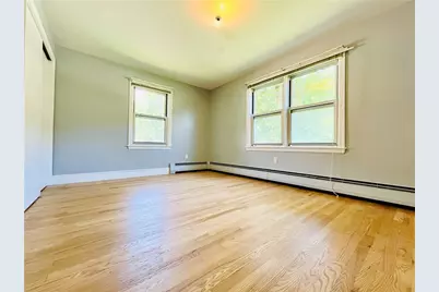 15 Washington Road, Barrington, RI 02806 - Photo 23
