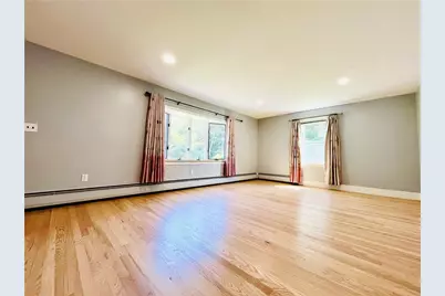 15 Washington Road, Barrington, RI 02806 - Photo 13