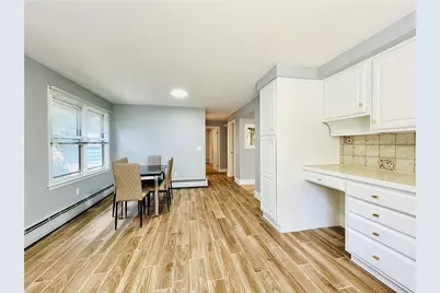 15 Washington Road, Barrington, RI 02806 - Photo 9