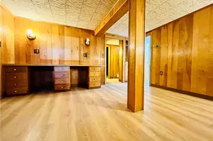 15 Washington Rd, Barrington, RI 02806 - Photo 33