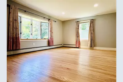 15 Washington Road, Barrington, RI 02806 - Photo 11