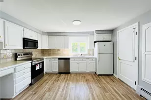 15 Washington Rd, Barrington, RI 02806 - Photo 5