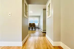 15 Washington Rd, Barrington, RI 02806 - Photo 17