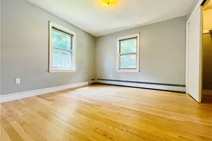 15 Washington Rd, Barrington, RI 02806 - Photo 31