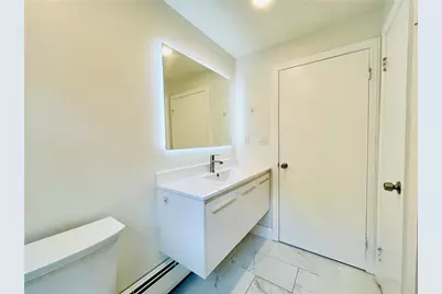 15 Washington Road, Barrington, RI 02806 - Photo 19