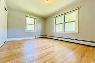15 Washington Rd, Barrington, RI 02806 - Photo 23