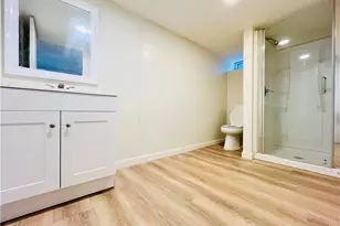 15 Washington Rd, Barrington, RI 02806 - Photo 39