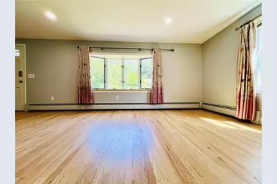 15 Washington Road, Barrington, RI 02806 - Photo 15