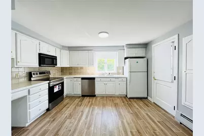 15 Washington Road, Barrington, RI 02806 - Photo 5