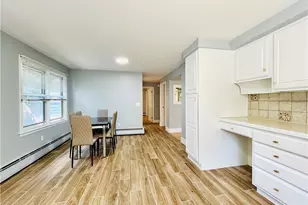 15 Washington Rd, Barrington, RI 02806 - Photo 9