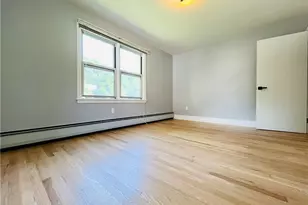 15 Washington Rd, Barrington, RI 02806 - Photo 25