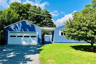 15 Washington Rd, Barrington, RI 02806 - Photo 3