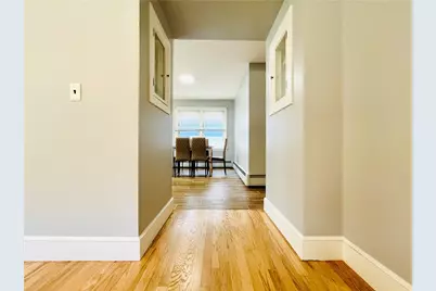 15 Washington Road, Barrington, RI 02806 - Photo 17