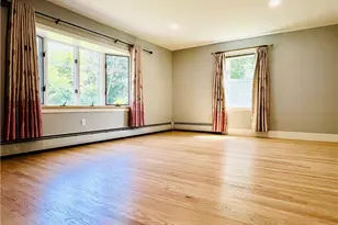 15 Washington Rd, Barrington, RI 02806 - Photo 11