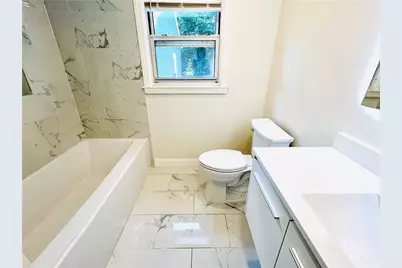 15 Washington Road, Barrington, RI 02806 - Photo 21