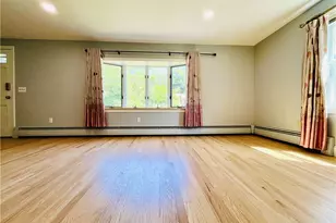 15 Washington Rd, Barrington, RI 02806 - Photo 15
