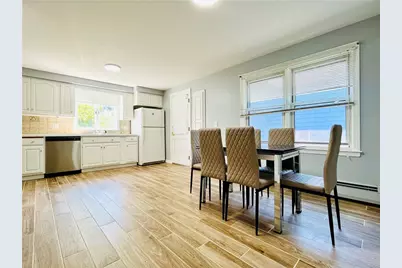 15 Washington Road, Barrington, RI 02806 - Photo 7