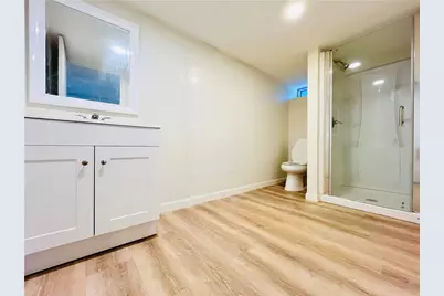 15 Washington Road, Barrington, RI 02806 - Photo 39