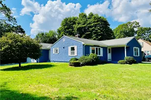15 Washington Rd, Barrington, RI 02806 - Photo 1
