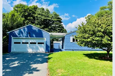15 Washington Road, Barrington, RI 02806 - Photo 3