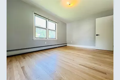 15 Washington Road, Barrington, RI 02806 - Photo 25