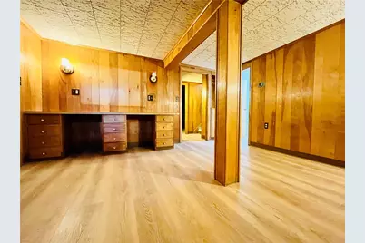 15 Washington Road, Barrington, RI 02806 - Photo 33