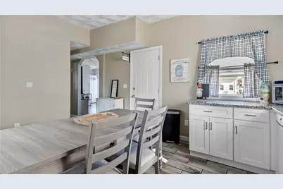 93 French Street, Pawtucket, RI 02860 - Photo 9