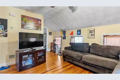 93 French Street, Pawtucket, RI 02860 - Photo 23
