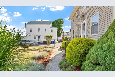 93 French Street, Pawtucket, RI 02860 - Photo 7