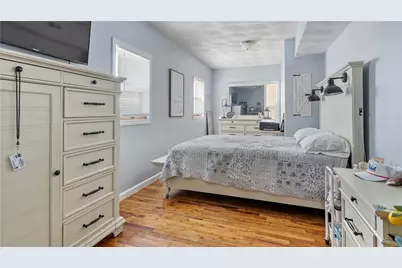 93 French Street, Pawtucket, RI 02860 - Photo 15