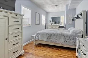 93 French St, Pawtucket, RI 02860 - Photo 15