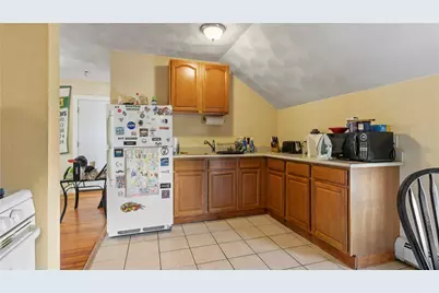 93 French Street, Pawtucket, RI 02860 - Photo 25