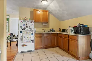 93 French St, Pawtucket, RI 02860 - Photo 25
