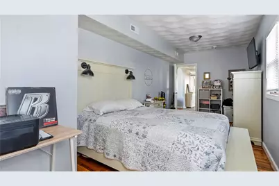 93 French Street, Pawtucket, RI 02860 - Photo 17