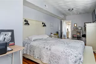 93 French St, Pawtucket, RI 02860 - Photo 17