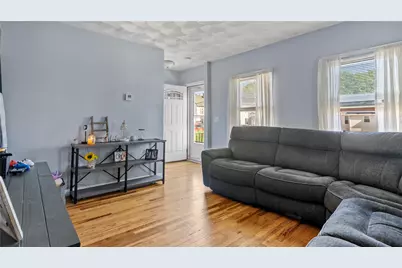 93 French Street, Pawtucket, RI 02860 - Photo 13