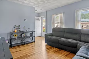 93 French St, Pawtucket, RI 02860 - Photo 13